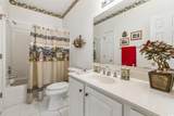 1058 Sea Mountain Hwy. - Photo 28