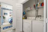 1058 Sea Mountain Hwy. - Photo 29