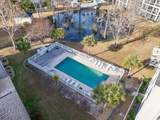 1058 Sea Mountain Hwy. - Photo 3