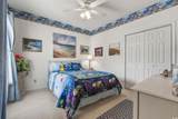 1058 Sea Mountain Hwy. - Photo 31