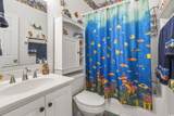 1058 Sea Mountain Hwy. - Photo 32