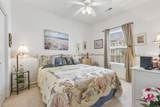 1058 Sea Mountain Hwy. - Photo 33