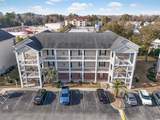 1058 Sea Mountain Hwy. - Photo 35