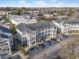1058 Sea Mountain Hwy. - Photo 36
