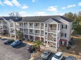 1058 Sea Mountain Hwy. - Photo 38