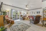 1058 Sea Mountain Hwy. - Photo 4