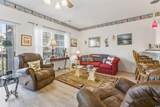 1058 Sea Mountain Hwy. - Photo 5