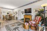 1058 Sea Mountain Hwy. - Photo 7