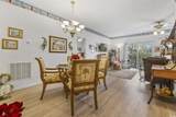 1058 Sea Mountain Hwy. - Photo 8