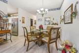 1058 Sea Mountain Hwy. - Photo 9