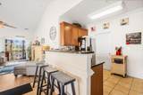 100 Birch N Coppice Dr. - Photo 11