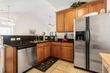 100 Birch N Coppice Dr. - Photo 13