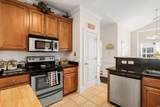 100 Birch N Coppice Dr. - Photo 14