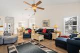 100 Birch N Coppice Dr. - Photo 17