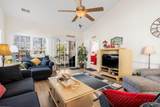 100 Birch N Coppice Dr. - Photo 18