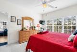 100 Birch N Coppice Dr. - Photo 21