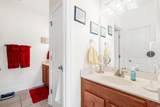 100 Birch N Coppice Dr. - Photo 22