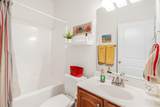 100 Birch N Coppice Dr. - Photo 27