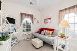 100 Birch N Coppice Dr. - Photo 28