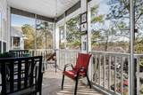 100 Birch N Coppice Dr. - Photo 30