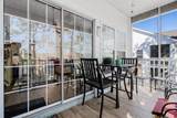 100 Birch N Coppice Dr. - Photo 31