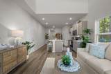 828 Palm Frond Way - Photo 11