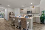 828 Palm Frond Way - Photo 18
