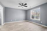 3343 New Rd. - Photo 15