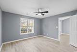 3343 New Rd. - Photo 16