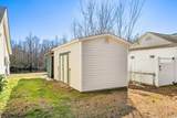 3343 New Rd. - Photo 27