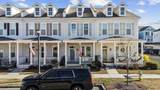718 Shine Ave. - Photo 1