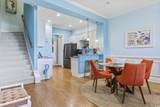 718 Shine Ave. - Photo 10