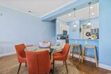 718 Shine Ave. - Photo 11