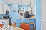 718 Shine Ave. - Photo 12
