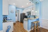 718 Shine Ave. - Photo 13