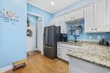 718 Shine Ave. - Photo 14