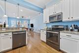 718 Shine Ave. - Photo 15