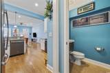 718 Shine Ave. - Photo 16