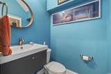 718 Shine Ave. - Photo 17
