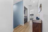 718 Shine Ave. - Photo 19