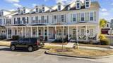 718 Shine Ave. - Photo 2