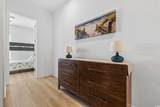 718 Shine Ave. - Photo 20
