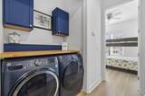 718 Shine Ave. - Photo 21