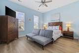 718 Shine Ave. - Photo 22