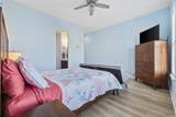 718 Shine Ave. - Photo 23