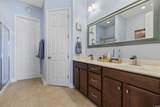 718 Shine Ave. - Photo 24