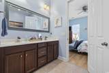 718 Shine Ave. - Photo 25