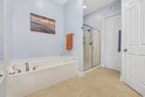 718 Shine Ave. - Photo 26