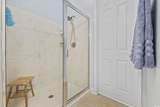 718 Shine Ave. - Photo 27