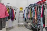 718 Shine Ave. - Photo 28